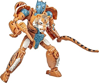 32可逆婴儿车的地毯(me voy a ma planeten)变形金刚 gen 工作室系列